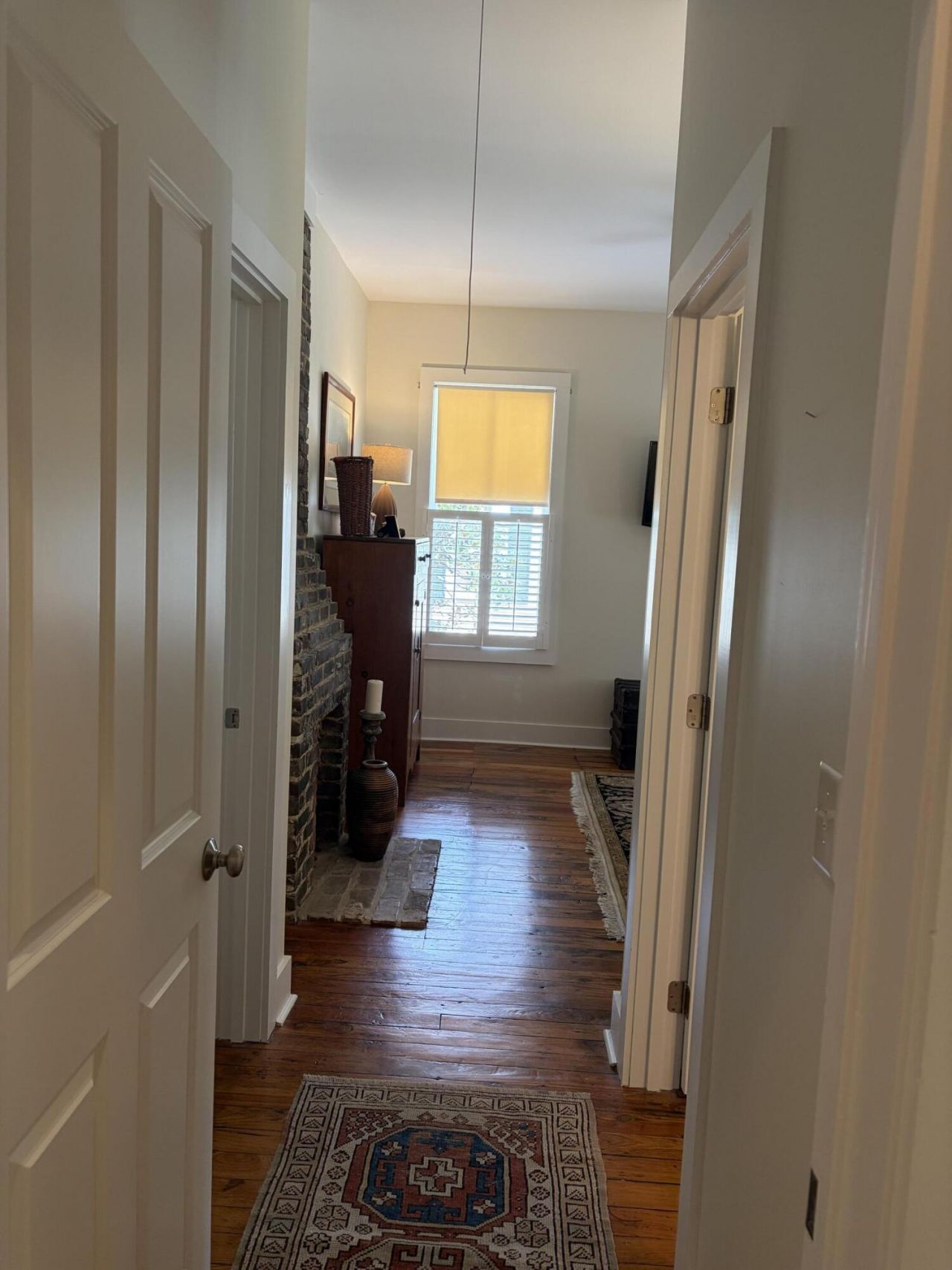 302 Front Street Photo 11