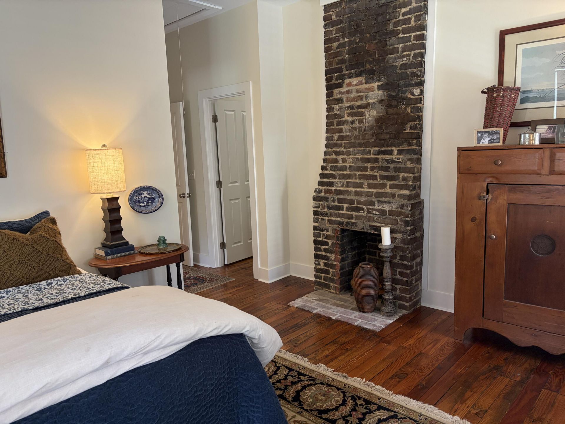 302 Front Street Photo 13