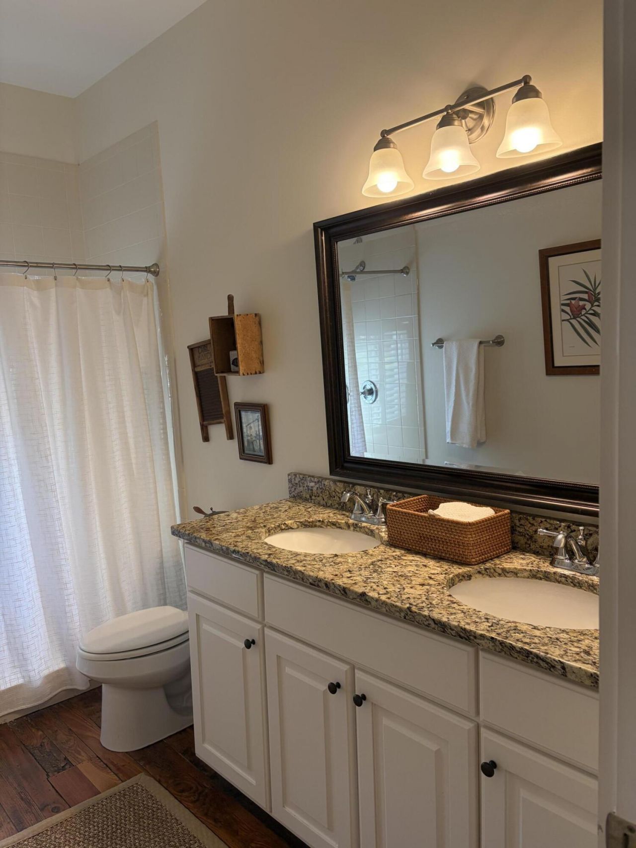 302 Front Street Photo 15
