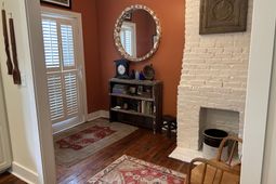 302 Front Street photo 4