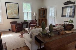302 Front Street photo 4