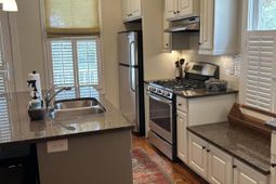 302 Front Street photo 4