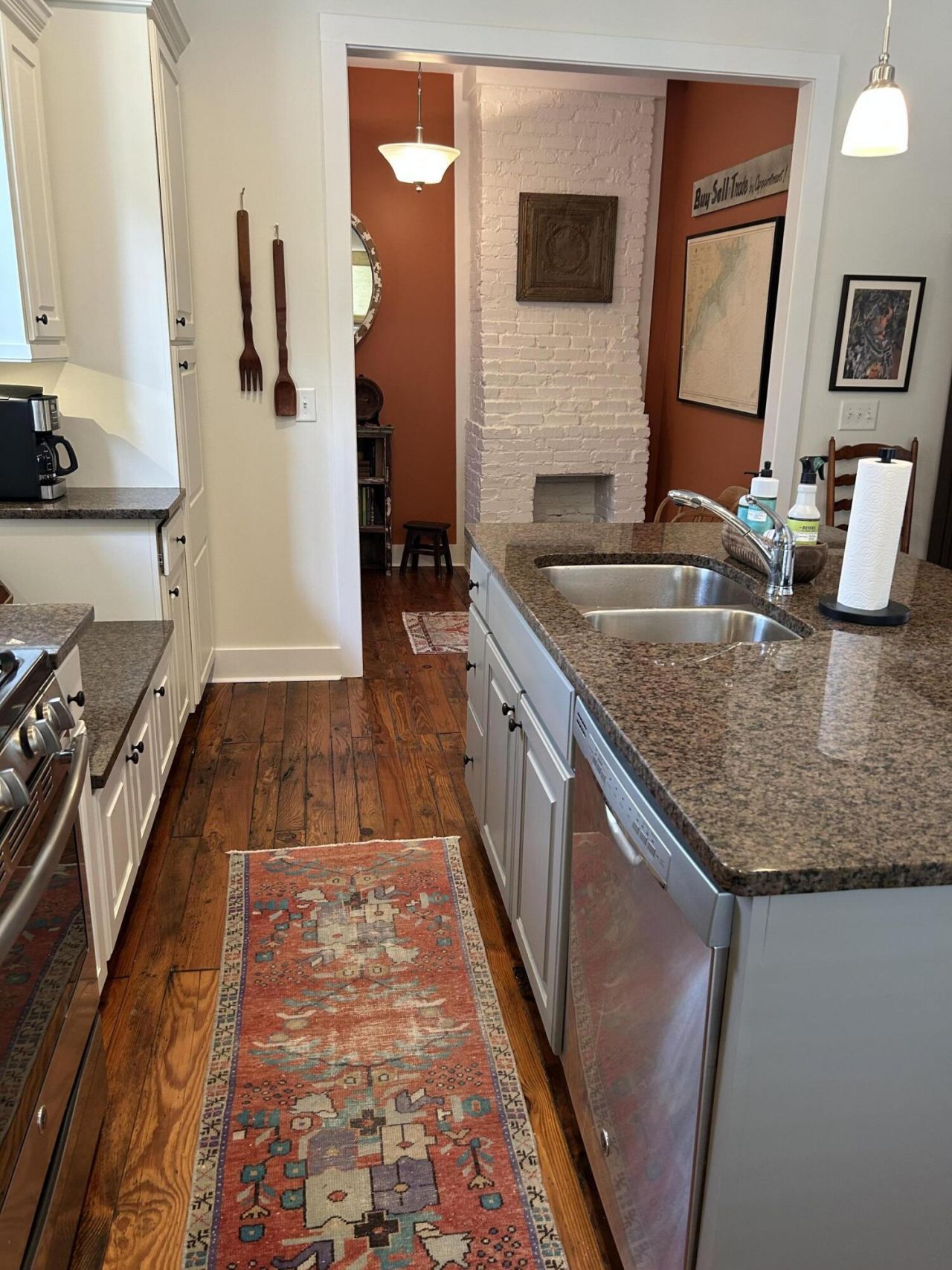 302 Front Street Photo 6