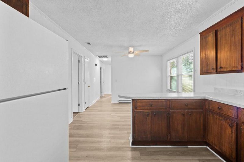 139 Mahogany Avenue Photo 10