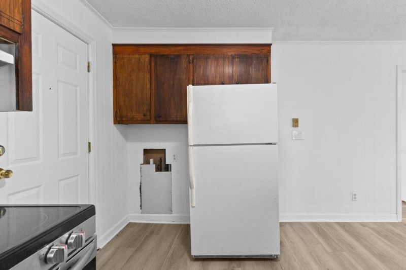 139 Mahogany Avenue Photo 11