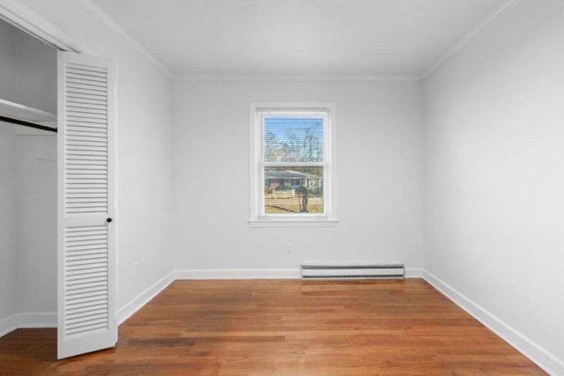 139 Mahogany Avenue Photo 14