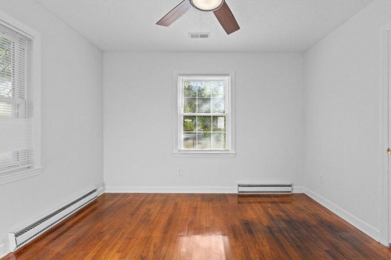 139 Mahogany Avenue Photo 16