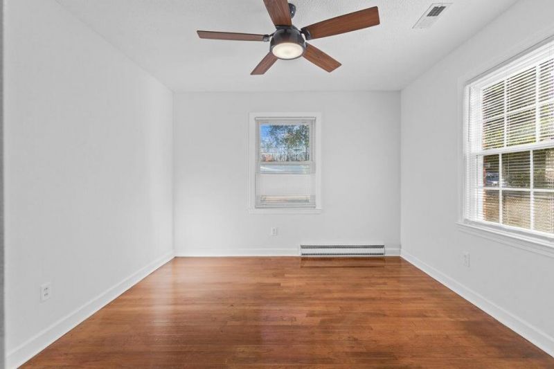139 Mahogany Avenue Photo 17