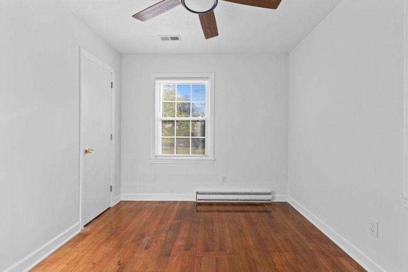 139 Mahogany Avenue Photo 18