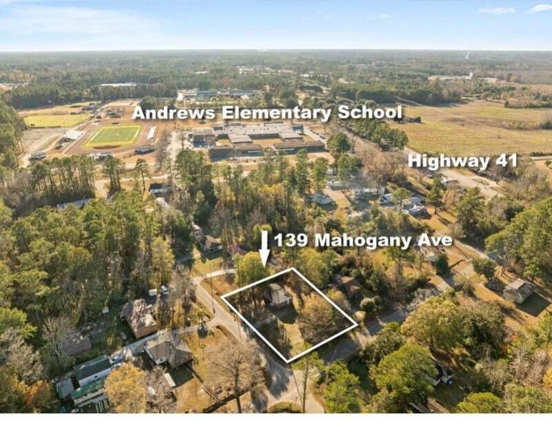 139 Mahogany Avenue Photo 2