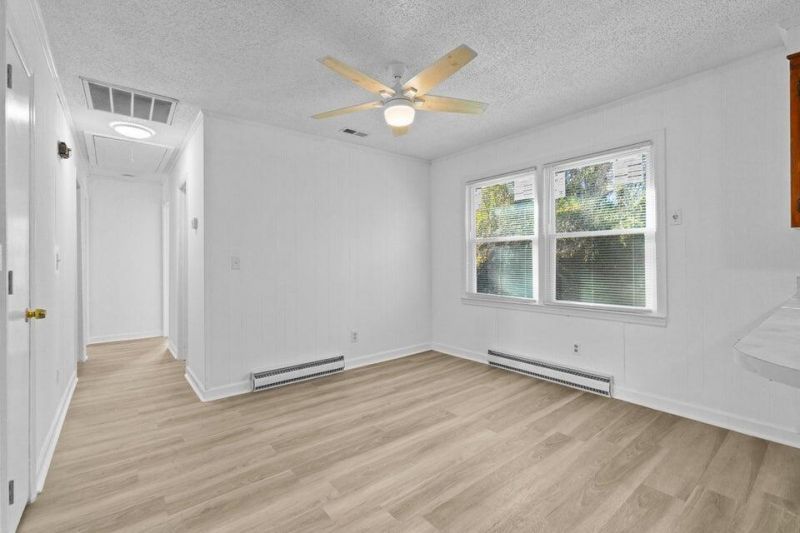 139 Mahogany Avenue Photo 6