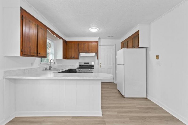 139 Mahogany Avenue Photo 7