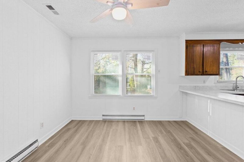 139 Mahogany Avenue Photo 8