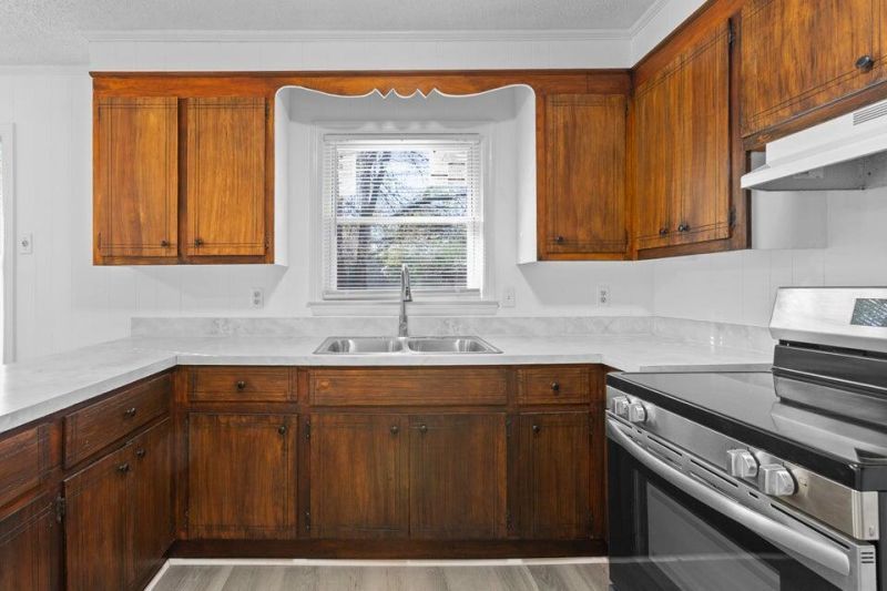 139 Mahogany Avenue Photo 9