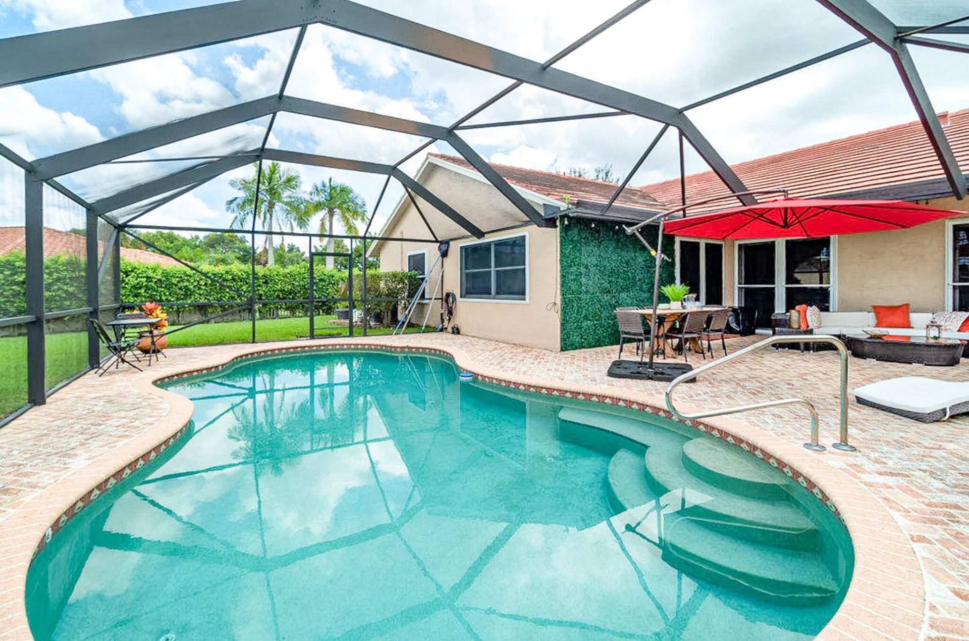 10850 Paso Fino Drive, Wellington, FL 33449 Photo