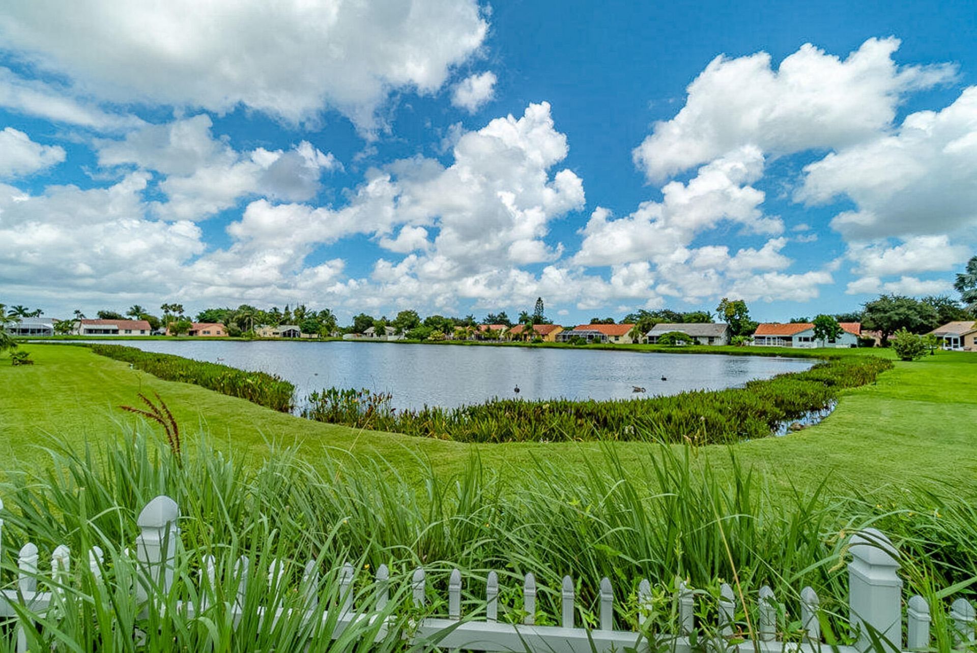 10850 Paso Fino Drive, Wellington, FL 33449 Photo
