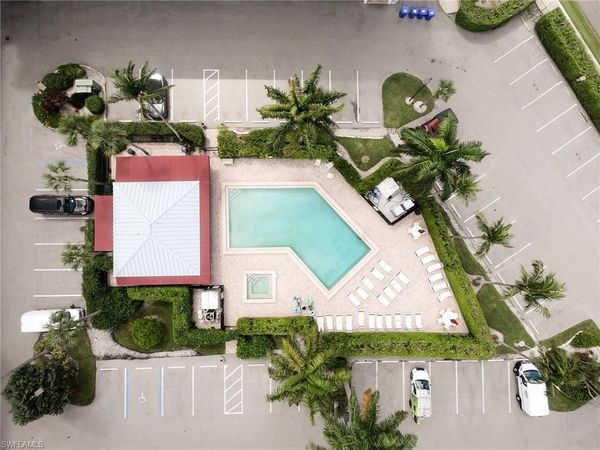 807 River Point DR , Unit 304D, NAPLES, FL 34102