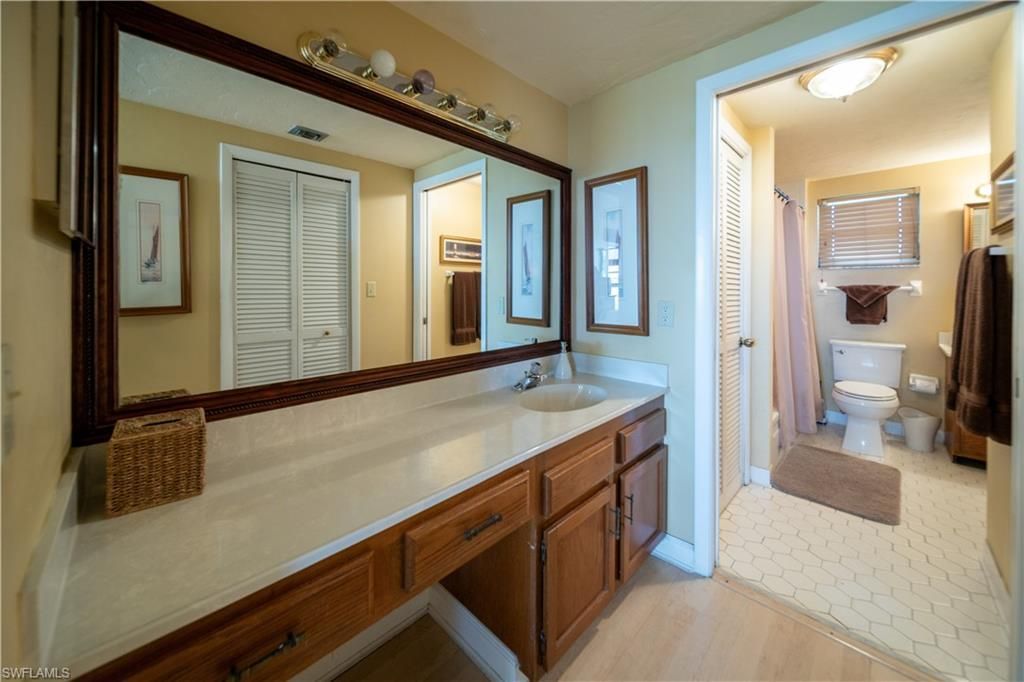 807 River Point Dr, Unit 304D, Naples, FL 34102 Photo
