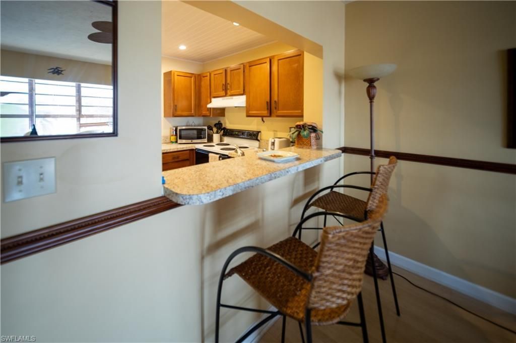 807 River Point Dr, Unit 304D, Naples, FL 34102 Photo