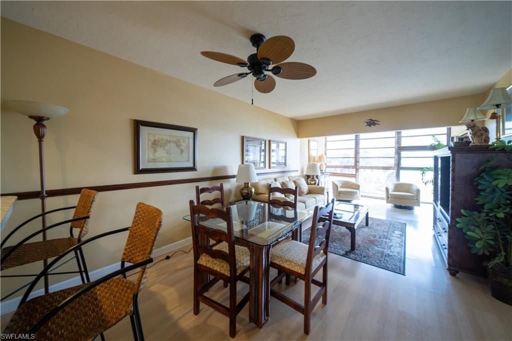 807 River Point Dr, Unit 304D, Naples, FL 34102 Photo