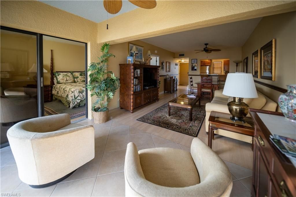 807 River Point Dr, Unit 304D, Naples, FL 34102 Photo