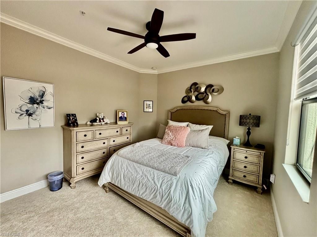 15148 Palmer Lake Cir , Unit 202, Naples, FL 34109 Photo