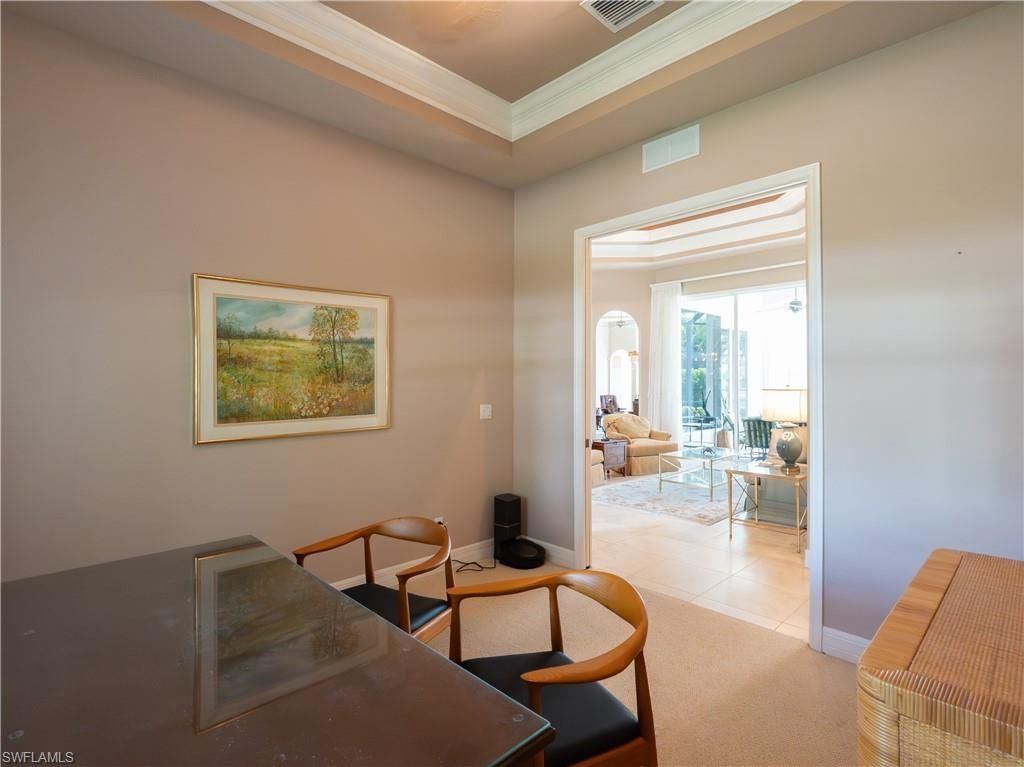 7937 Tiger Lily Dr, Naples, FL 34113 Photo