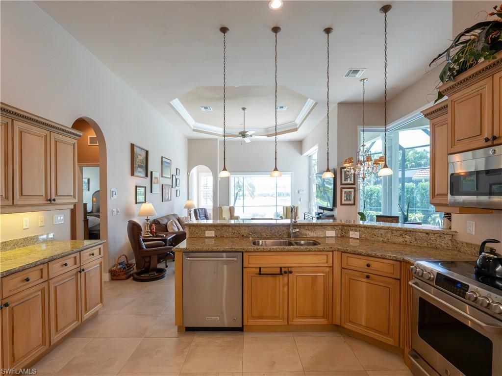 7937 Tiger Lily Dr, Naples, FL 34113 Photo