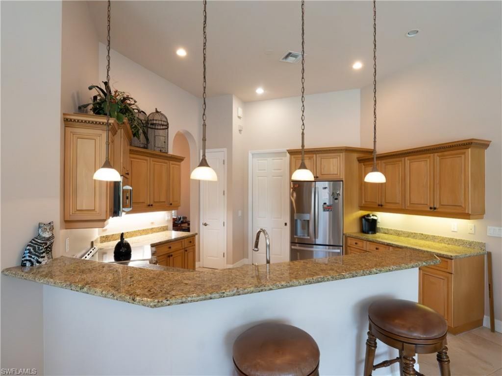 7937 Tiger Lily Dr, Naples, FL 34113 Photo