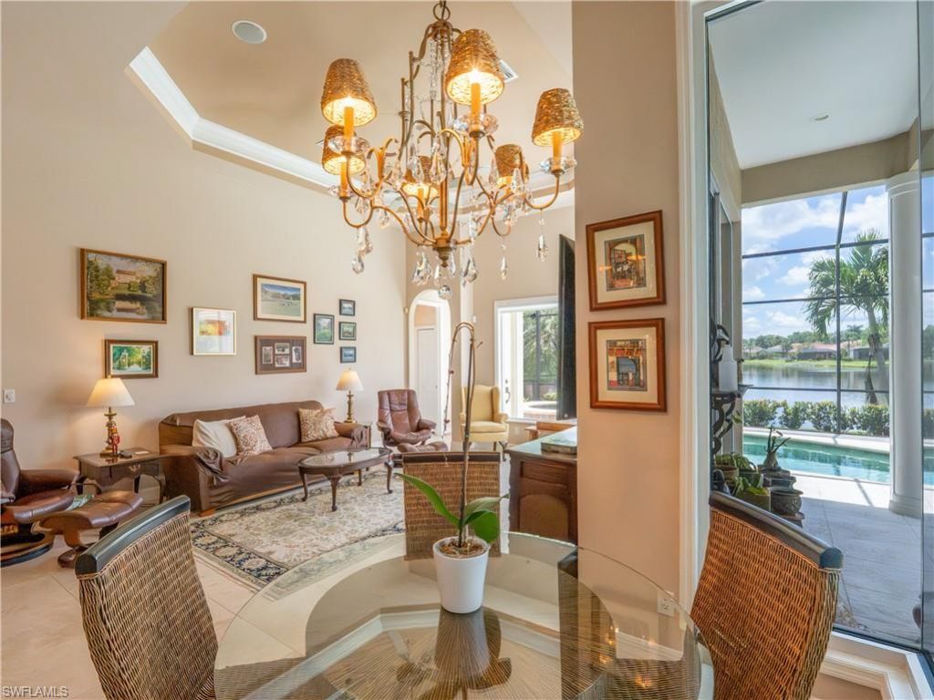 7937 Tiger Lily Dr, Naples, FL 34113 Photo
