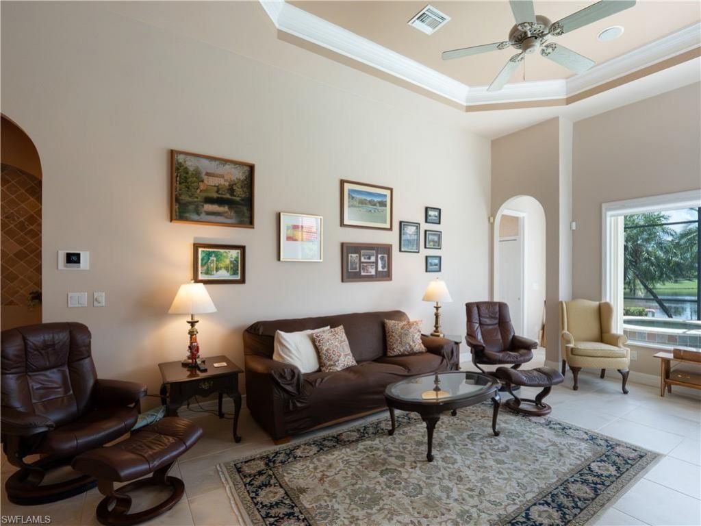 7937 Tiger Lily Dr, Naples, FL 34113 Photo