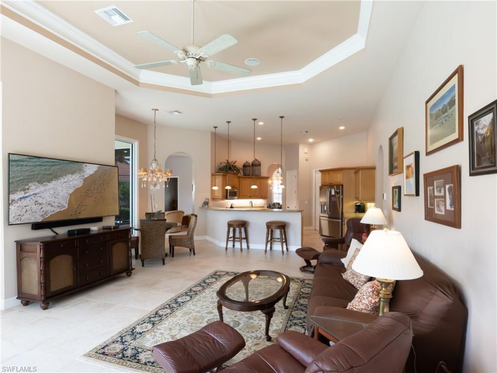 7937 Tiger Lily Dr, Naples, FL 34113 Photo