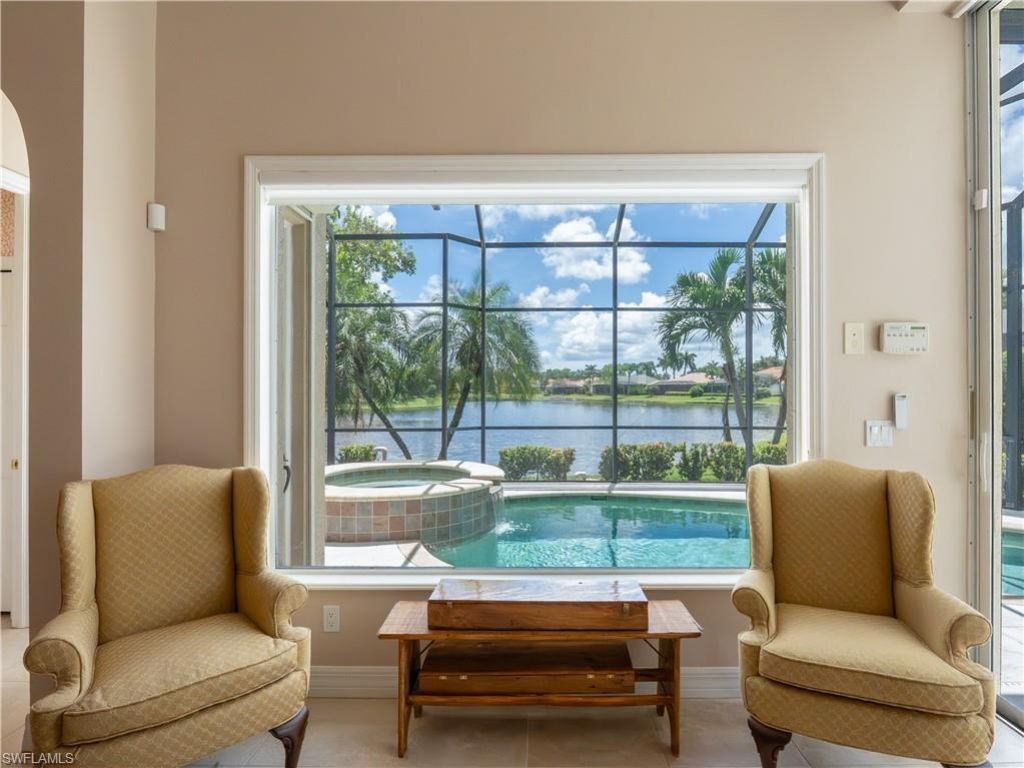 7937 Tiger Lily Dr, Naples, FL 34113 Photo