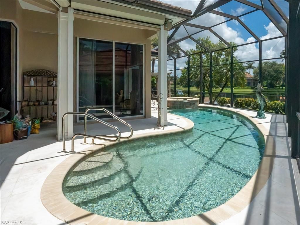 7937 Tiger Lily Dr, Naples, FL 34113 Photo