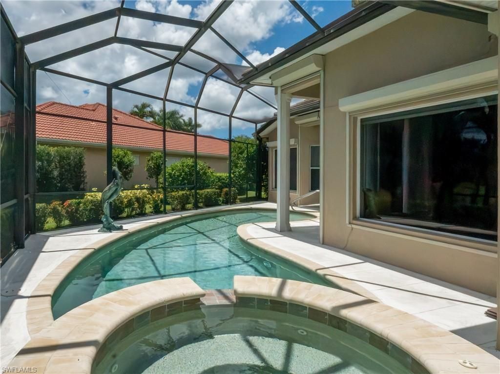 7937 Tiger Lily Dr, Naples, FL 34113 Photo