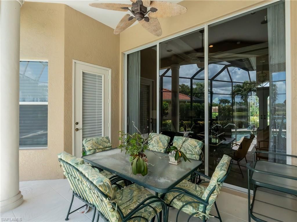 7937 Tiger Lily Dr, Naples, FL 34113 Photo