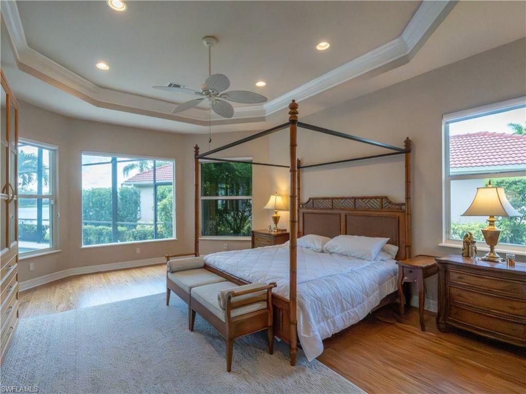 7937 Tiger Lily Dr, Naples, FL 34113 Photo
