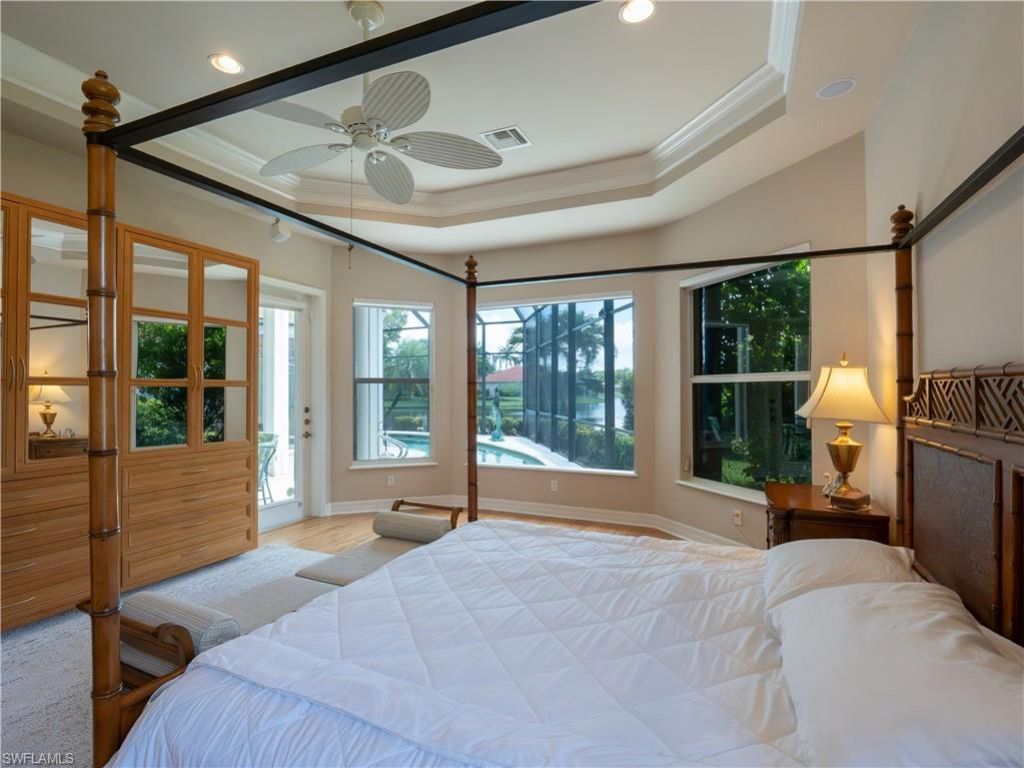 7937 Tiger Lily Dr, Naples, FL 34113 Photo