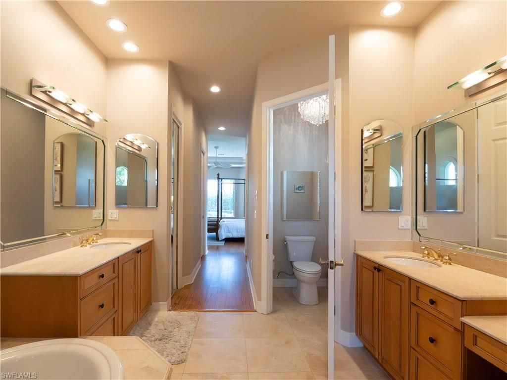 7937 Tiger Lily Dr, Naples, FL 34113 Photo