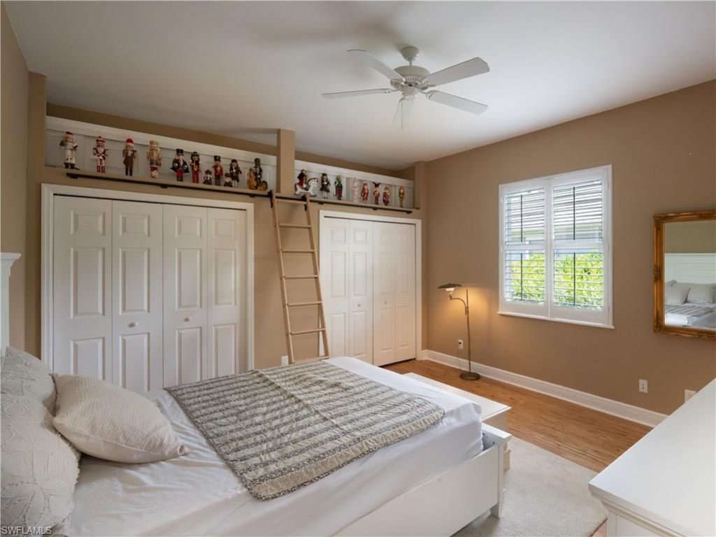 7937 Tiger Lily Dr, Naples, FL 34113 Photo