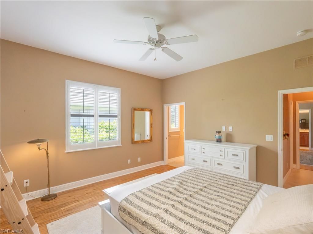 7937 Tiger Lily Dr, Naples, FL 34113 Photo