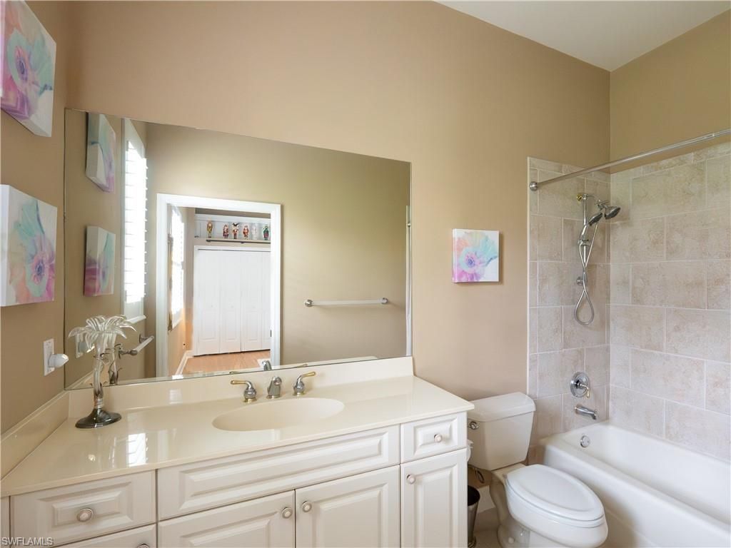 7937 Tiger Lily Dr, Naples, FL 34113 Photo