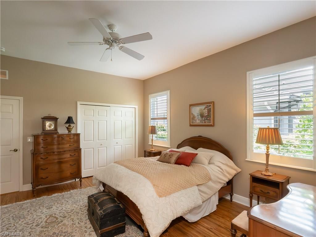 7937 Tiger Lily Dr, Naples, FL 34113 Photo