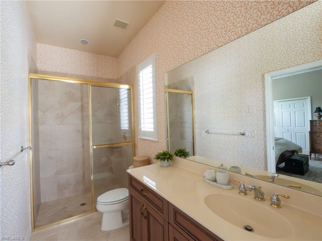 7937 Tiger Lily Dr, Naples, FL 34113 Photo