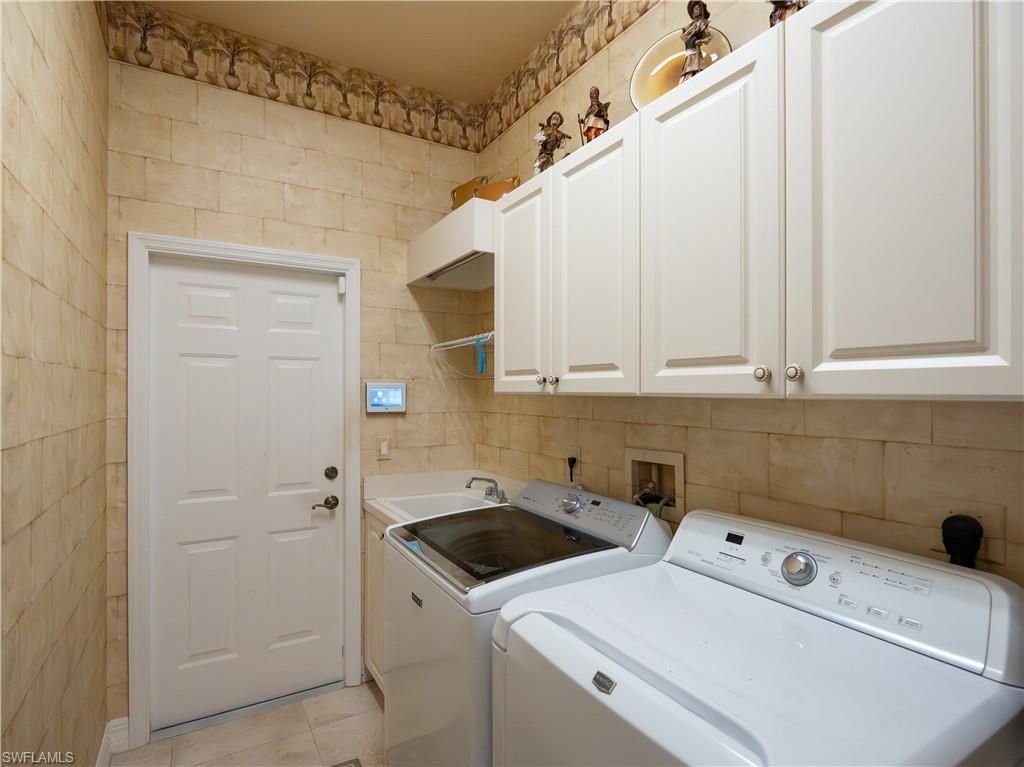7937 Tiger Lily Dr, Naples, FL 34113 Photo