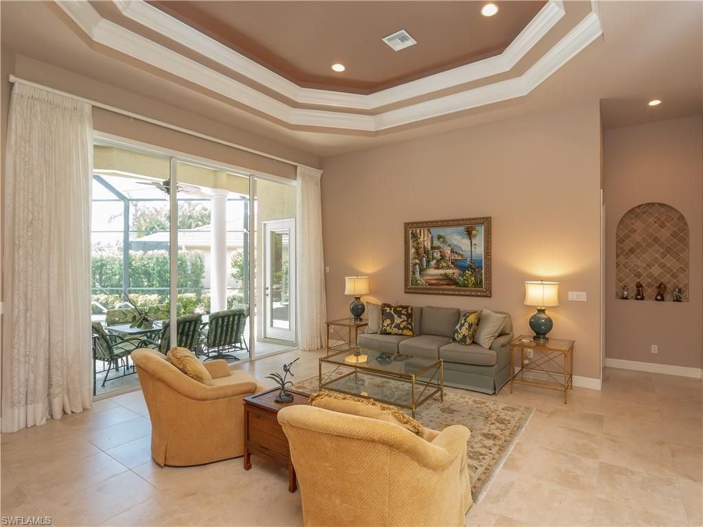 7937 Tiger Lily Dr, Naples, FL 34113 Photo