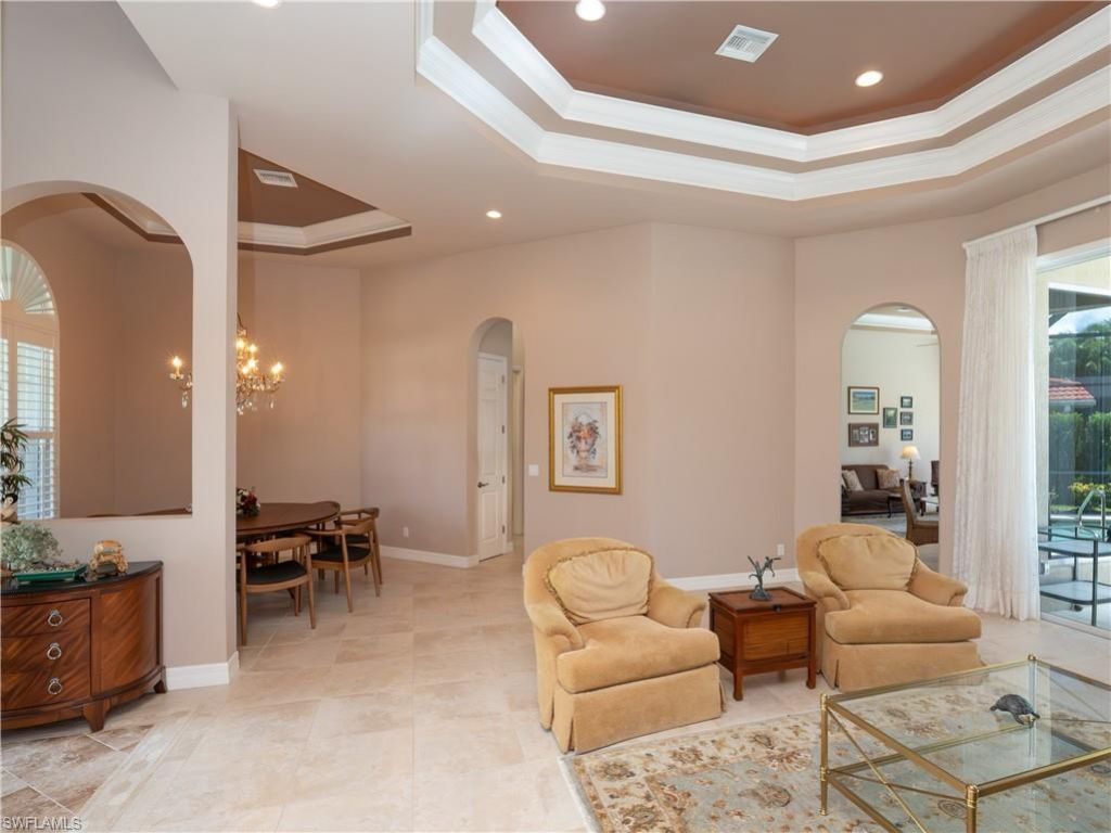7937 Tiger Lily Dr, Naples, FL 34113 Photo