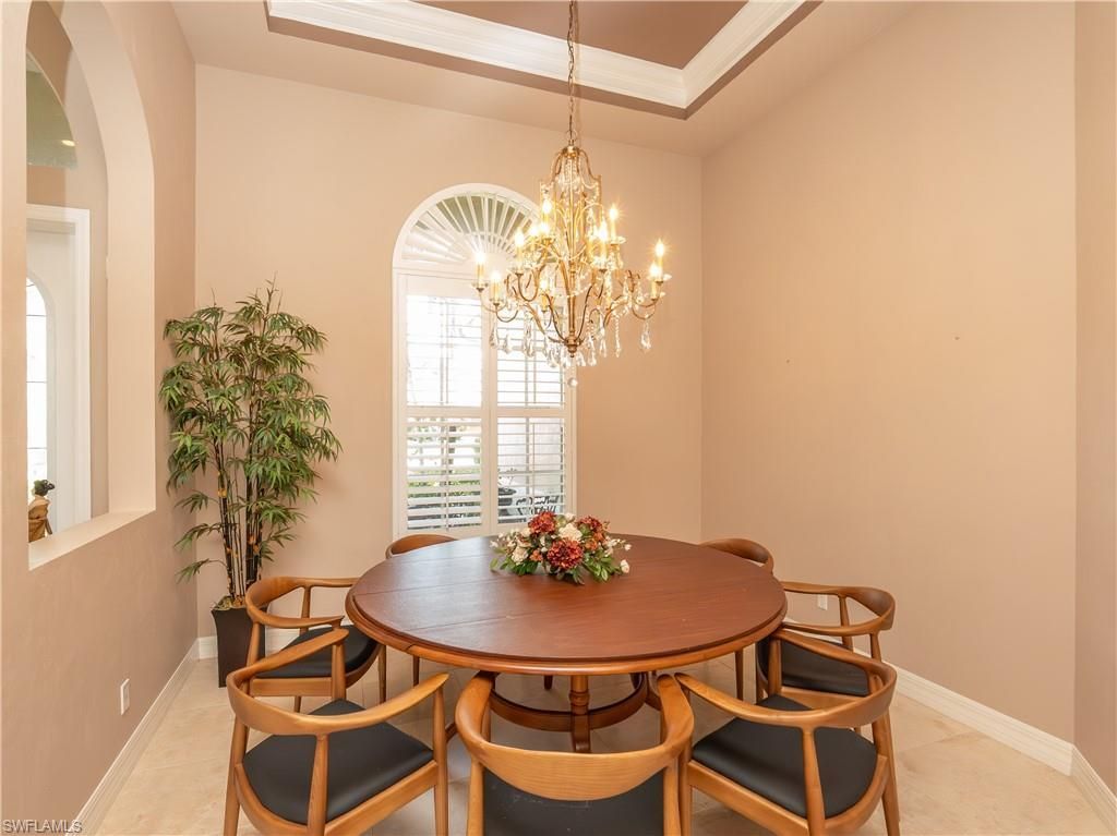 7937 Tiger Lily Dr, Naples, FL 34113 Photo