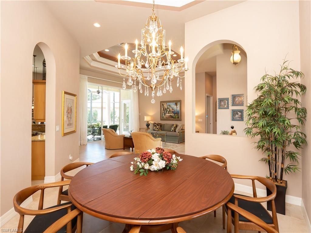 7937 Tiger Lily Dr, Naples, FL 34113 Photo