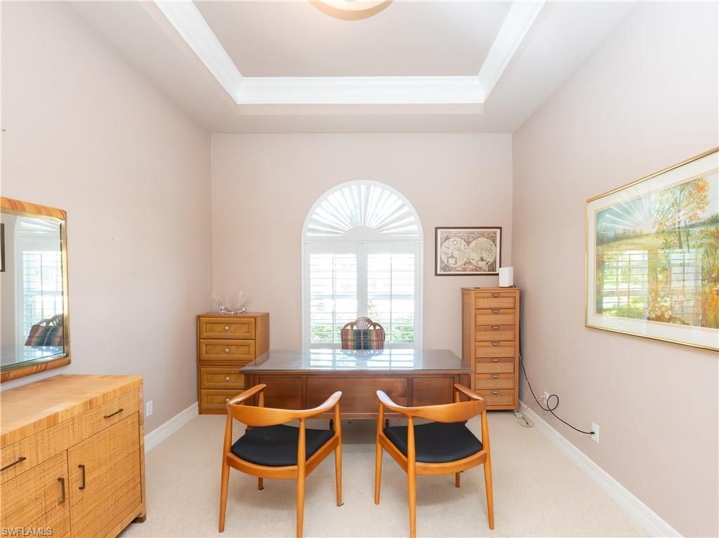 7937 Tiger Lily Dr, Naples, FL 34113 Photo